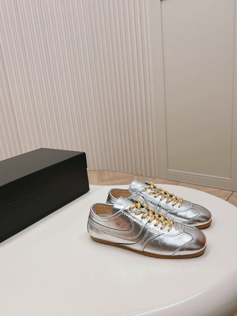 Reliable Othxr Sneakers 216537