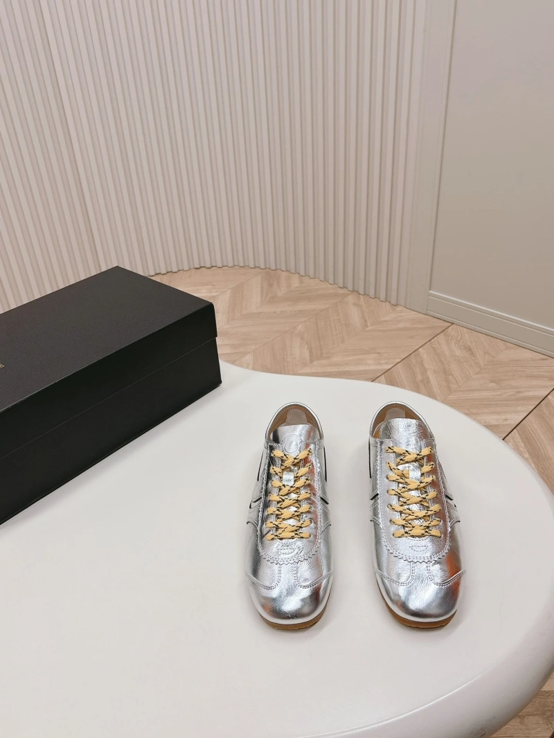 Reliable Othxr Sneakers 216537