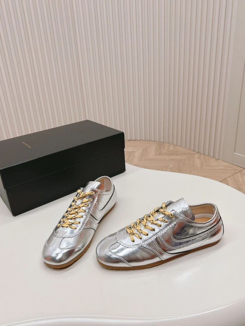Reliable Othxr Sneakers 216537
