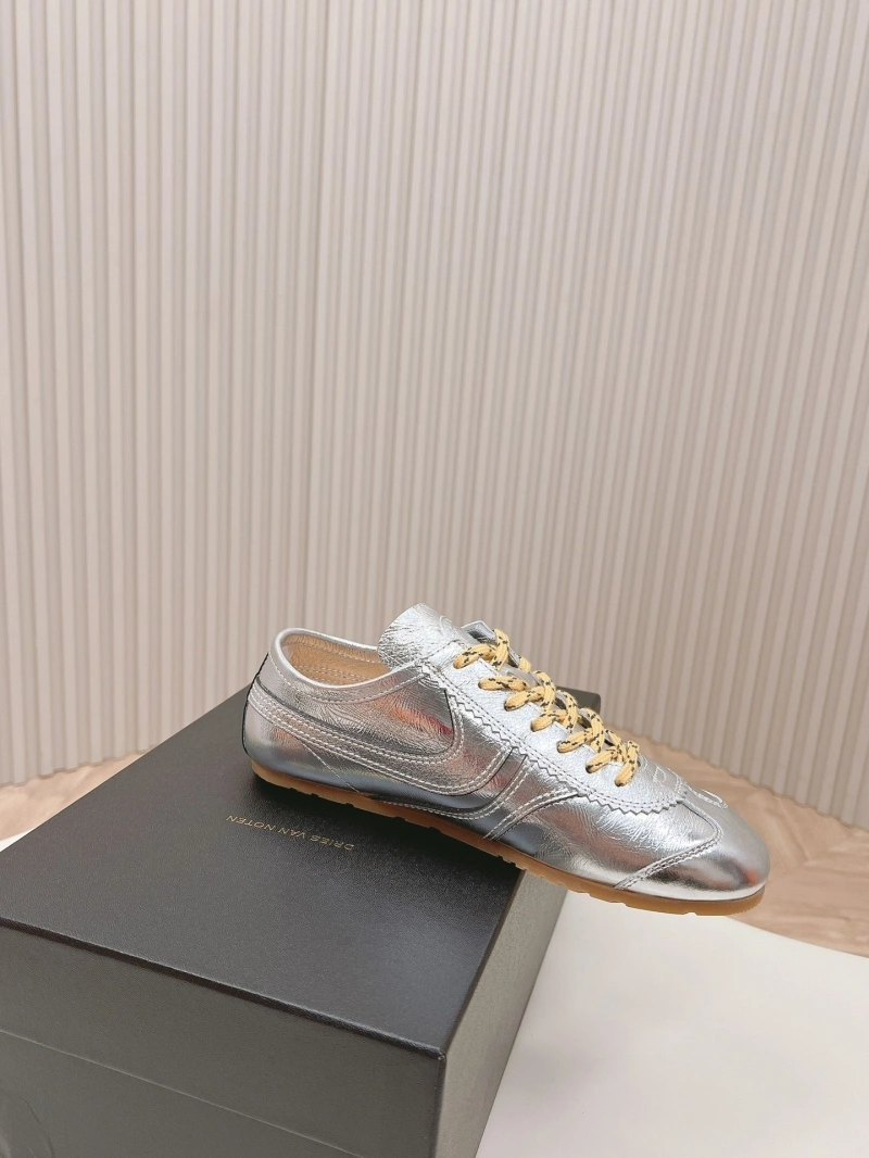 Reliable Othxr Sneakers 216537