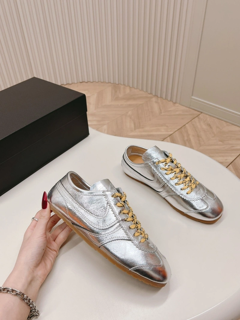 Reliable Othxr Sneakers 216537