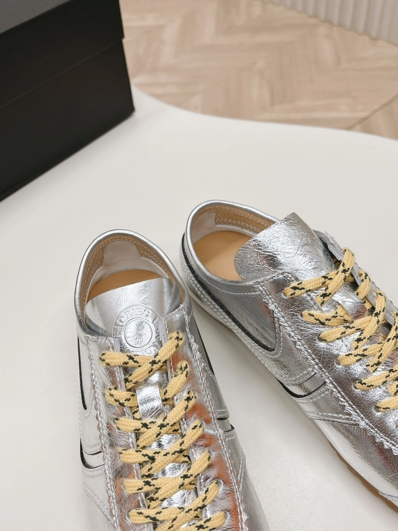Reliable Othxr Sneakers 216537