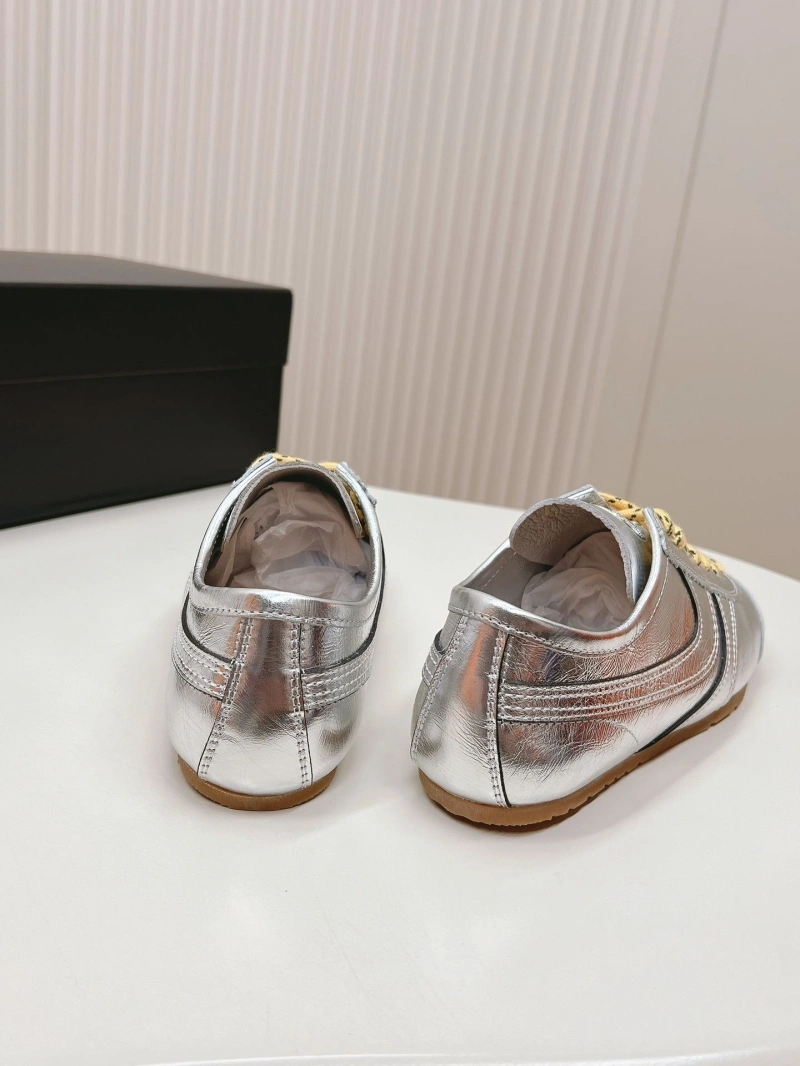 Reliable Othxr Sneakers 216537