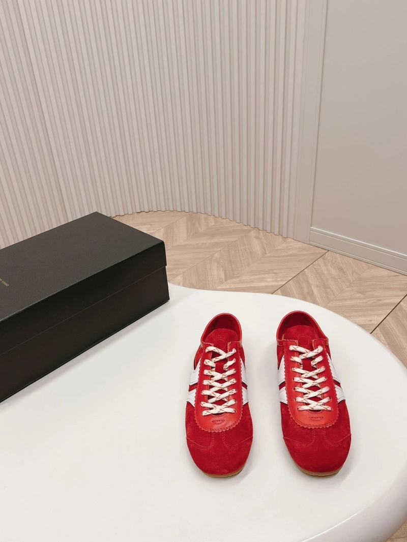 Othxr Sneakers Vibrant 216539