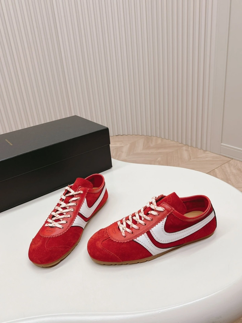 Othxr Sneakers Vibrant 216539