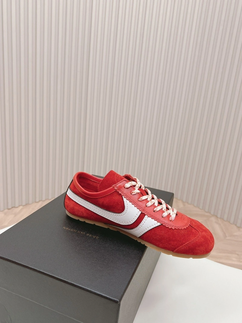 Othxr Sneakers Vibrant 216539