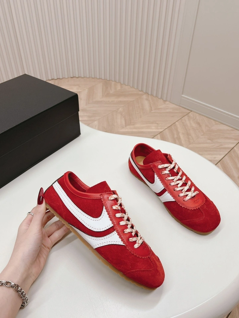 Othxr Sneakers Vibrant 216539