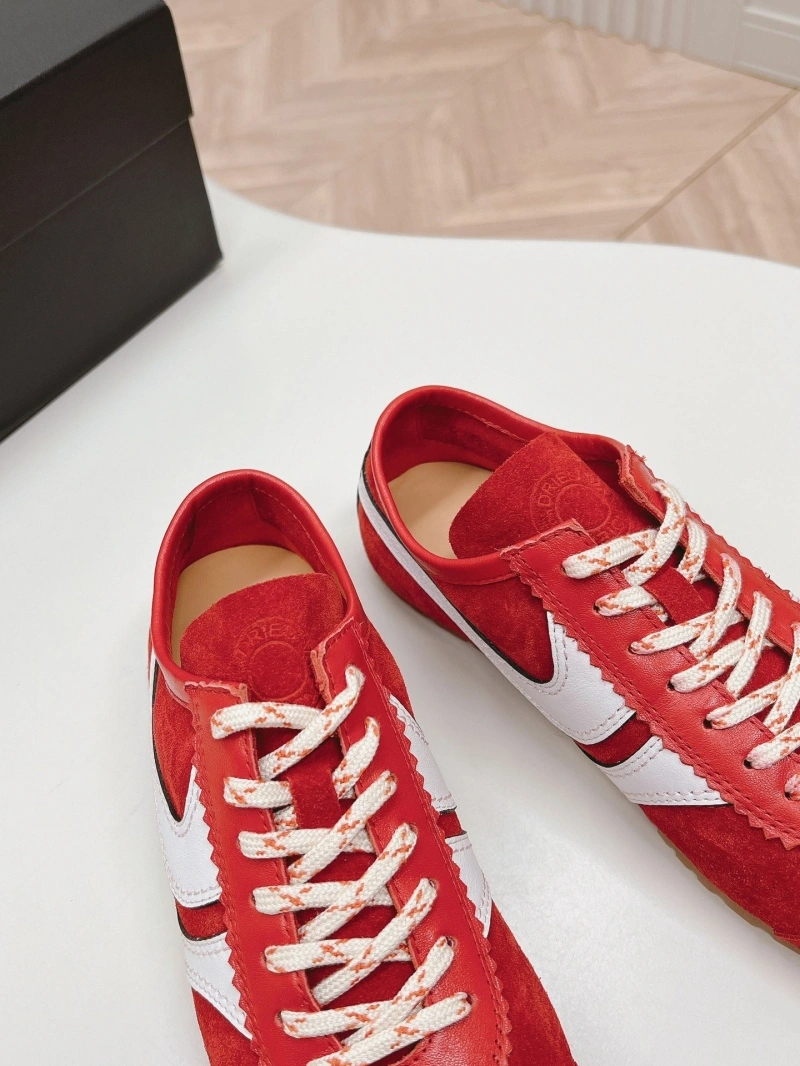 Othxr Sneakers Vibrant 216539
