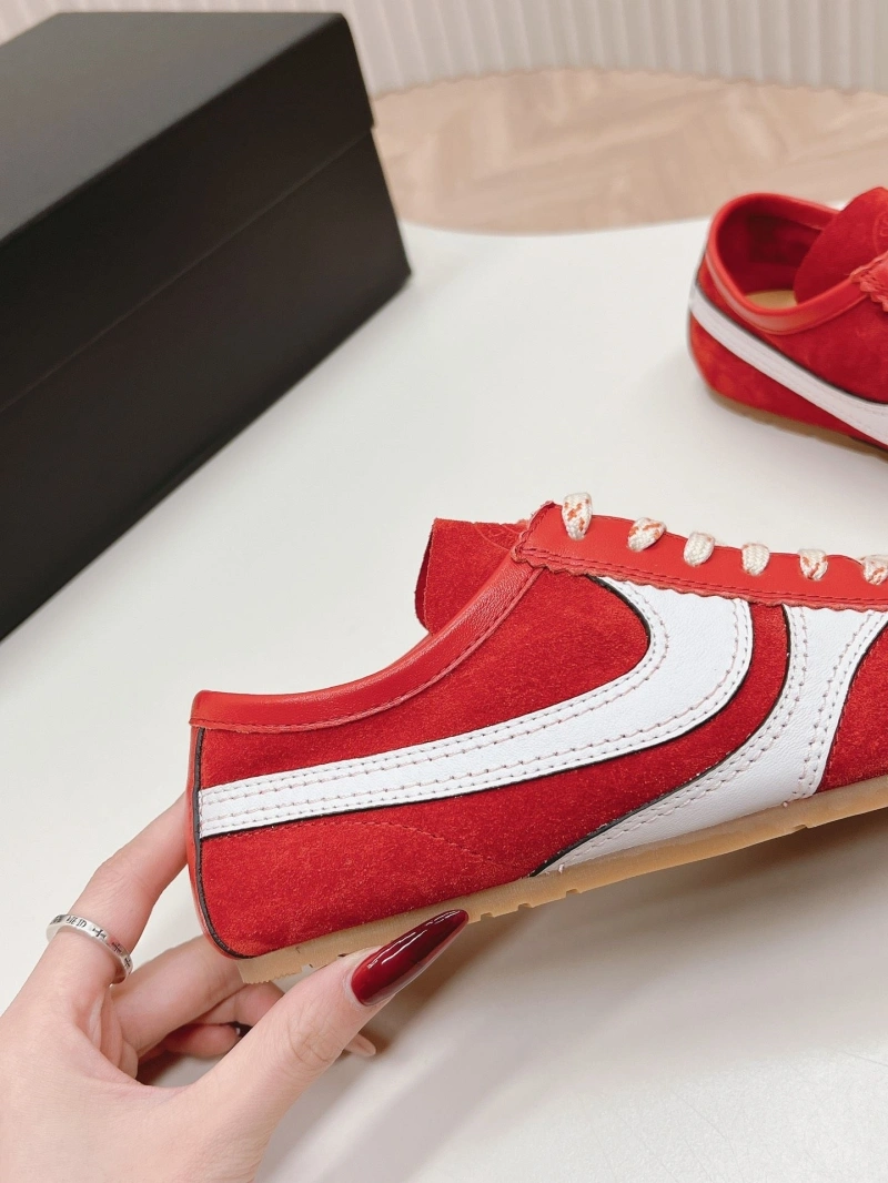 Othxr Sneakers Vibrant 216539