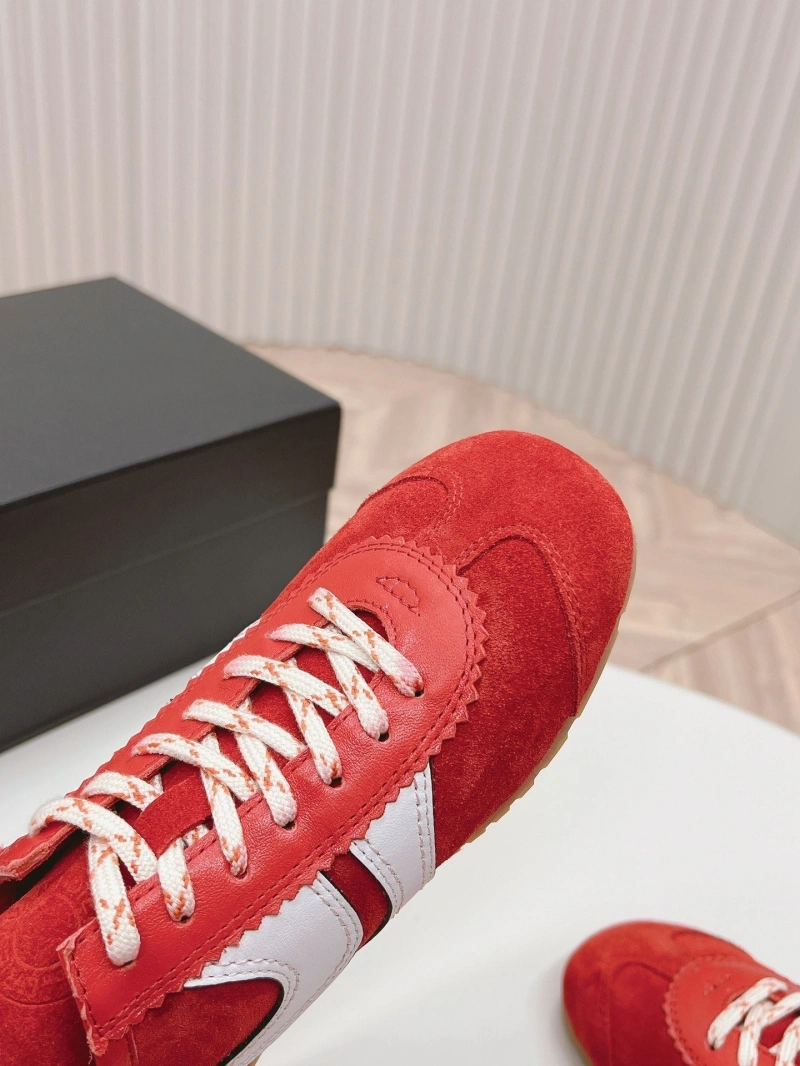 Othxr Sneakers Vibrant 216539