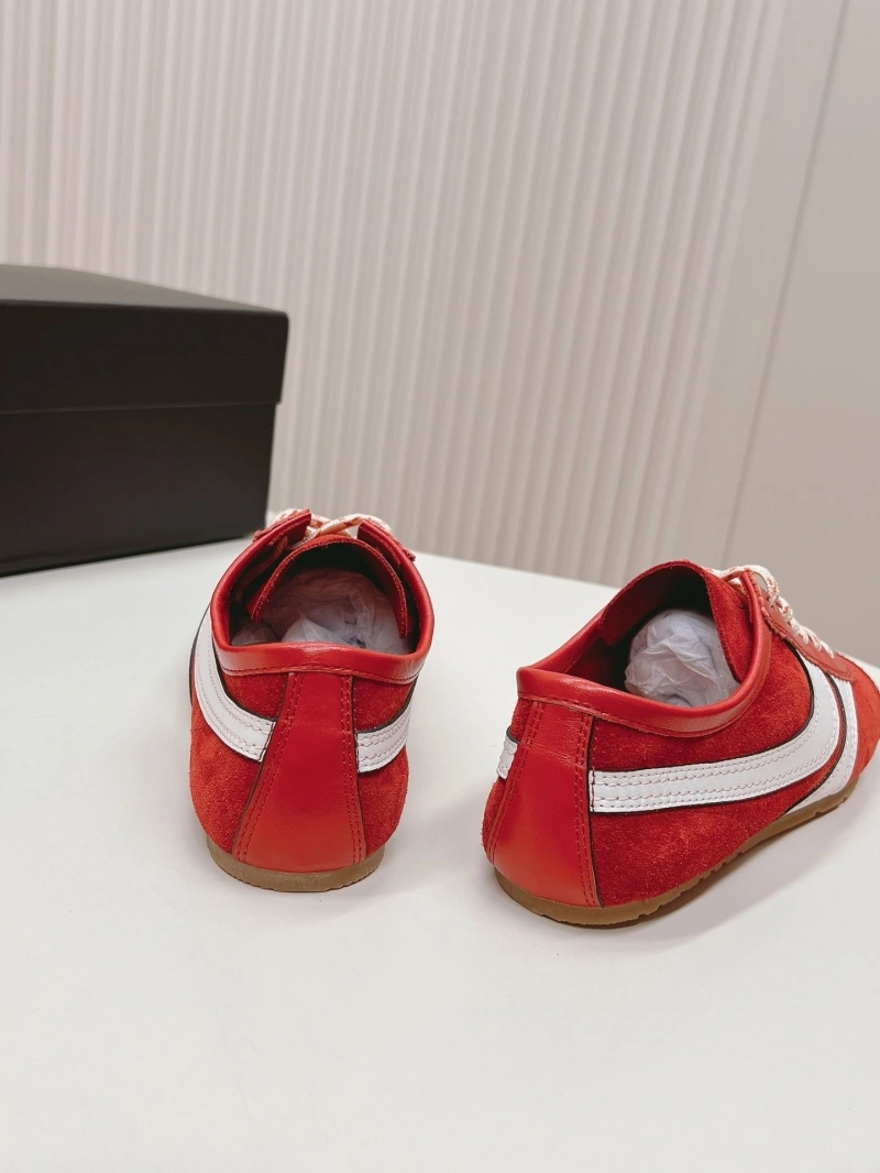 Othxr Sneakers Vibrant 216539