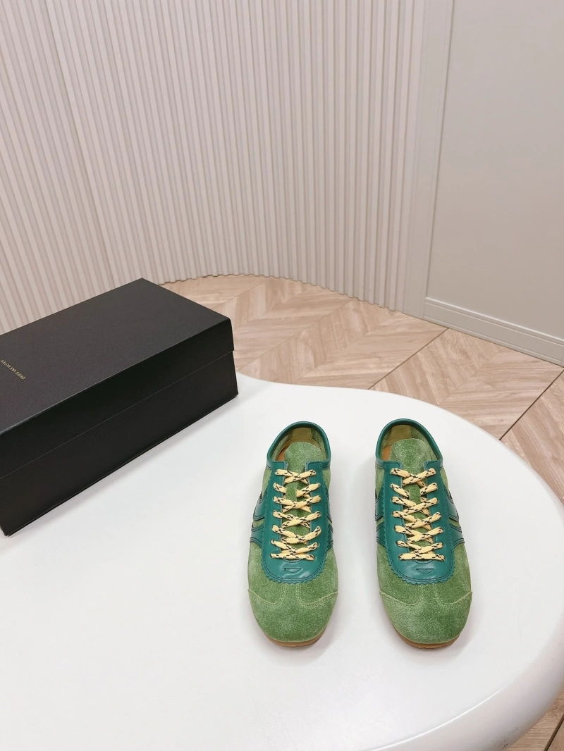 Othxr Sneakers Reliable 216533