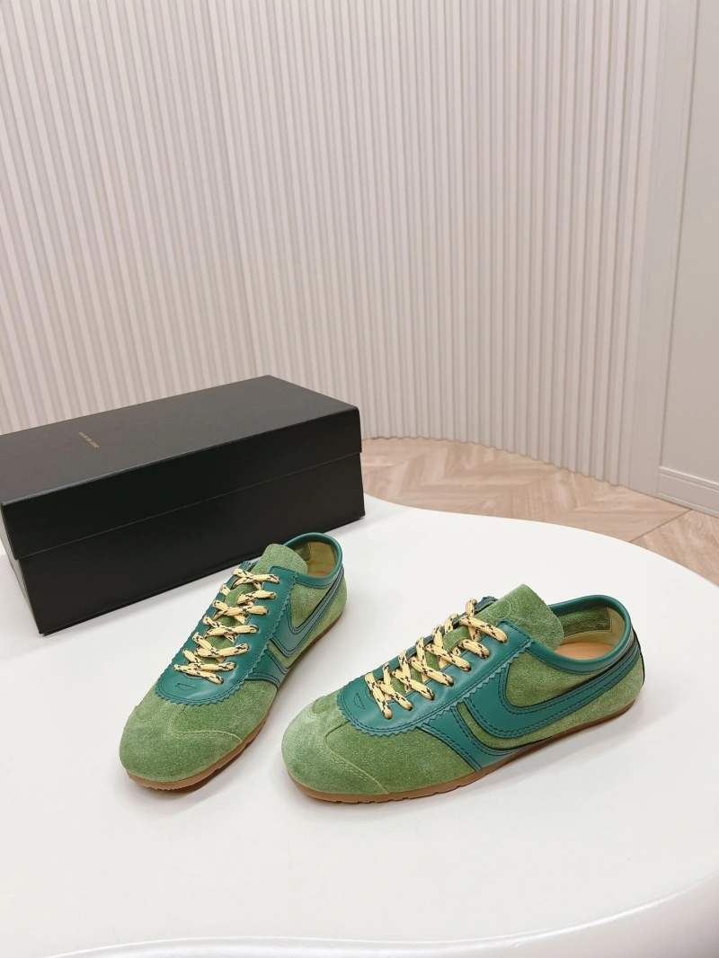 Othxr Sneakers Reliable 216533