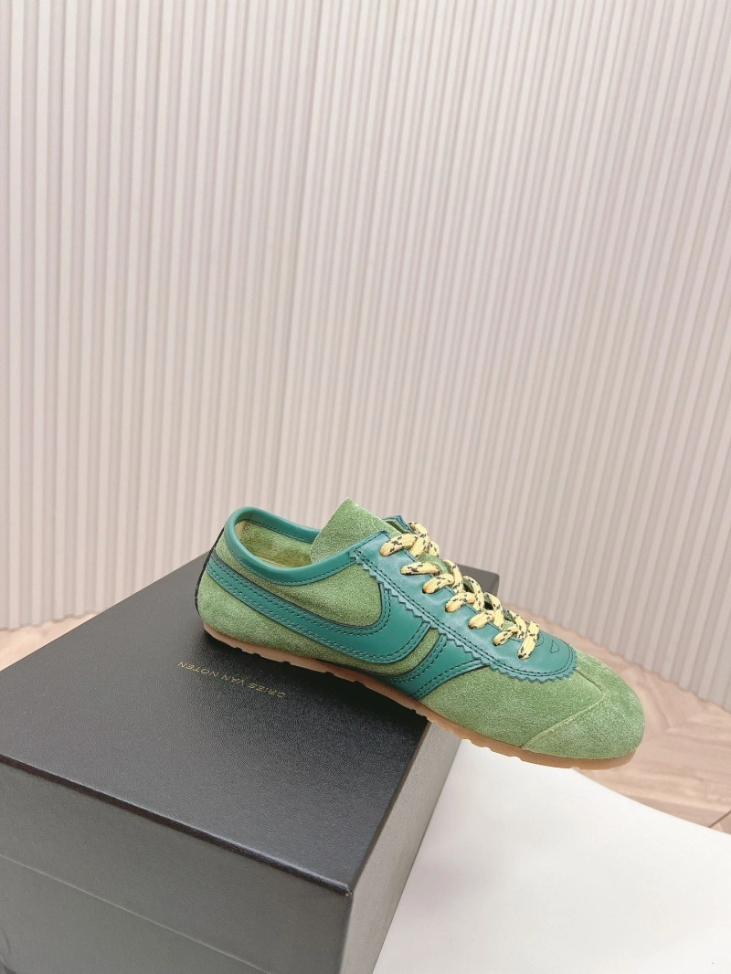 Othxr Sneakers Reliable 216533