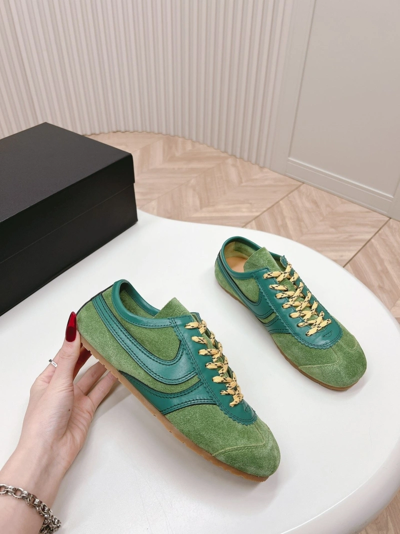 Othxr Sneakers Reliable 216533