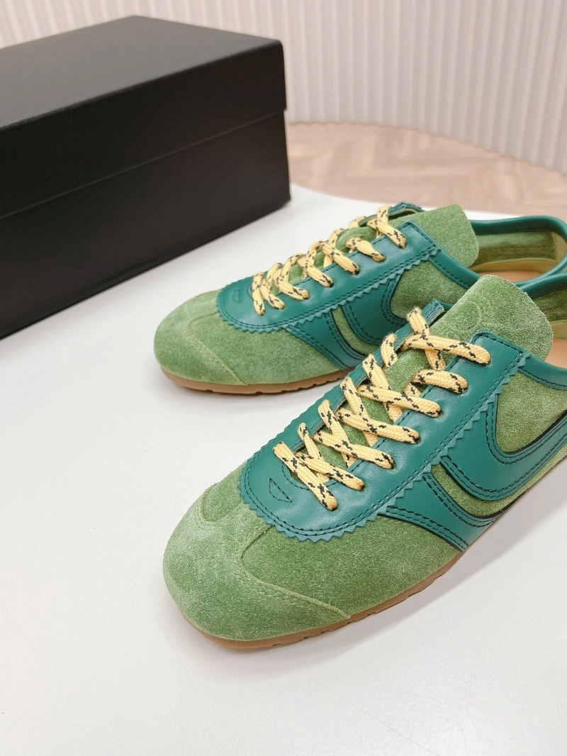 Othxr Sneakers Reliable 216533