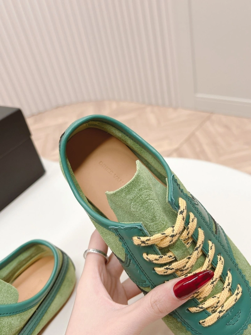 Othxr Sneakers Reliable 216533