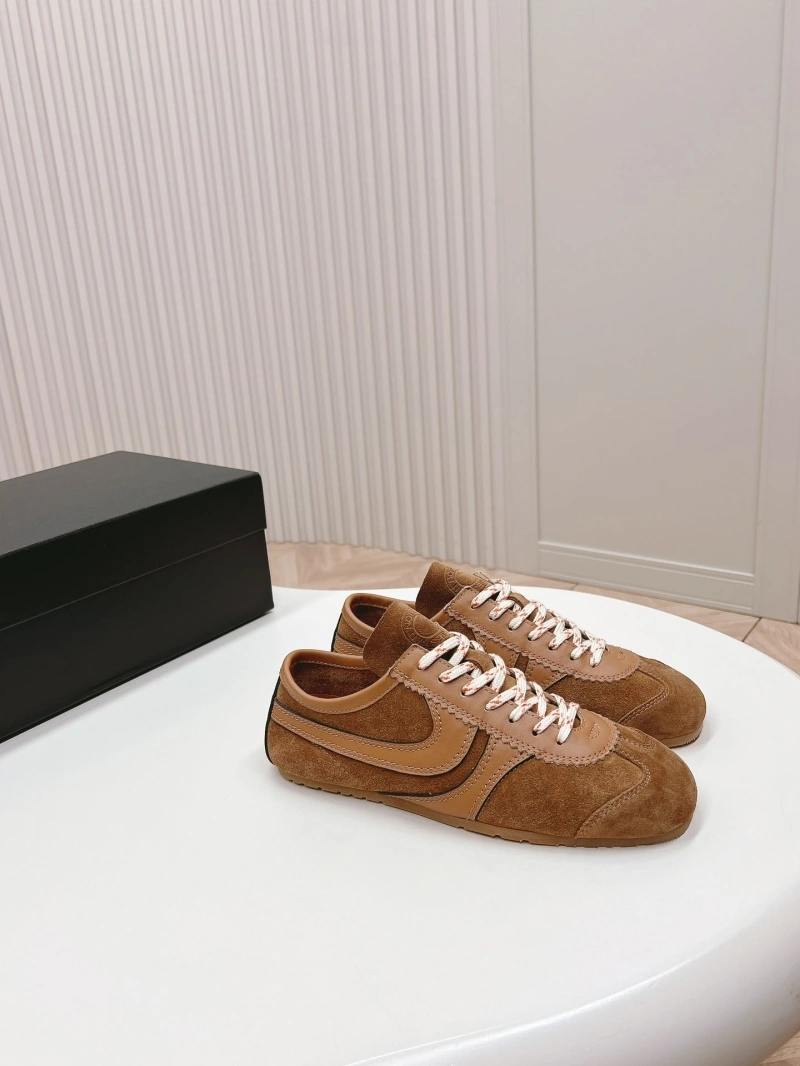 Othxr Sneakers ModernLook 216536