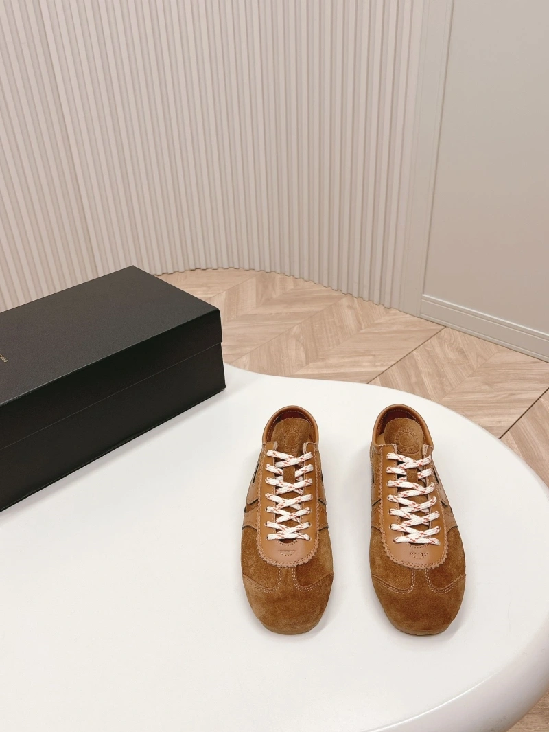 Othxr Sneakers ModernLook 216536