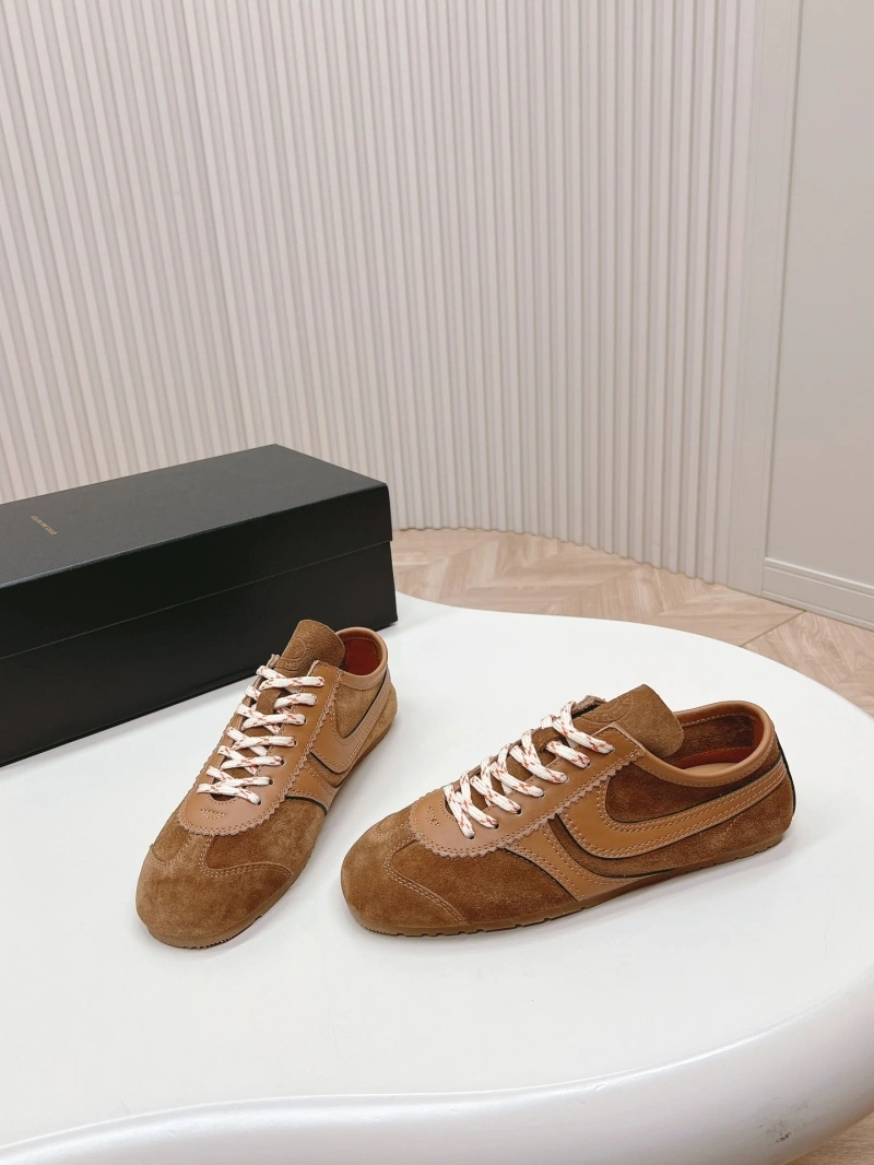 Othxr Sneakers ModernLook 216536