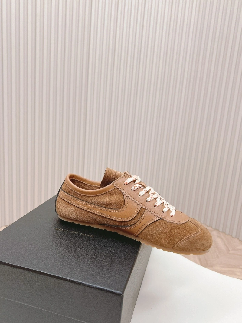 Othxr Sneakers ModernLook 216536