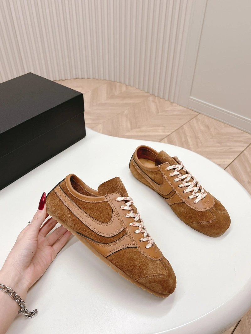 Othxr Sneakers ModernLook 216536