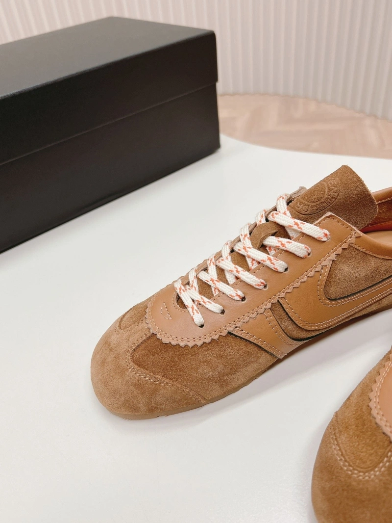 Othxr Sneakers ModernLook 216536
