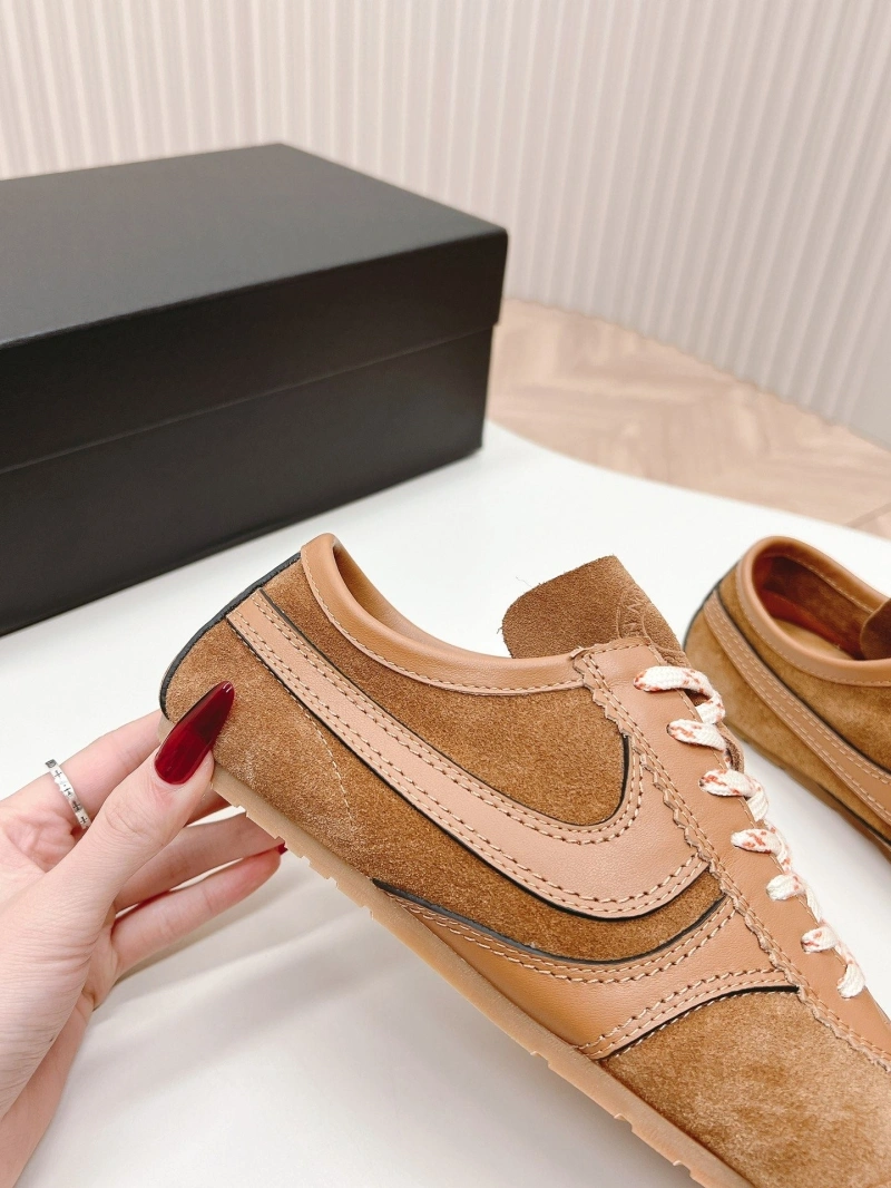 Othxr Sneakers ModernLook 216536