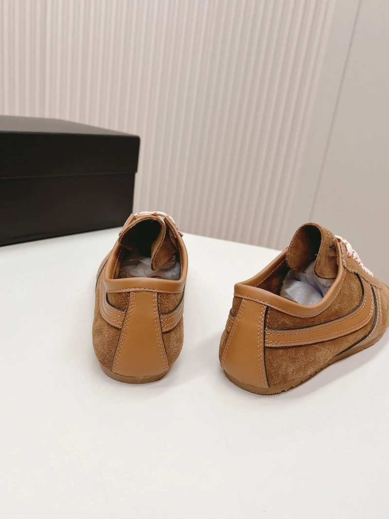 Othxr Sneakers ModernLook 216536
