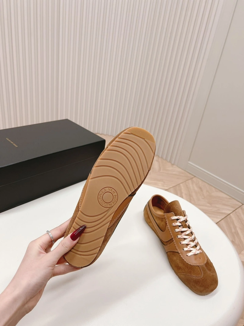 Othxr Sneakers ModernLook 216536