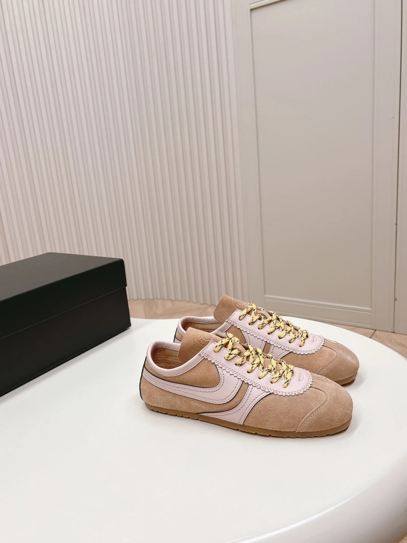 Bold Othxr Sneakers 216535