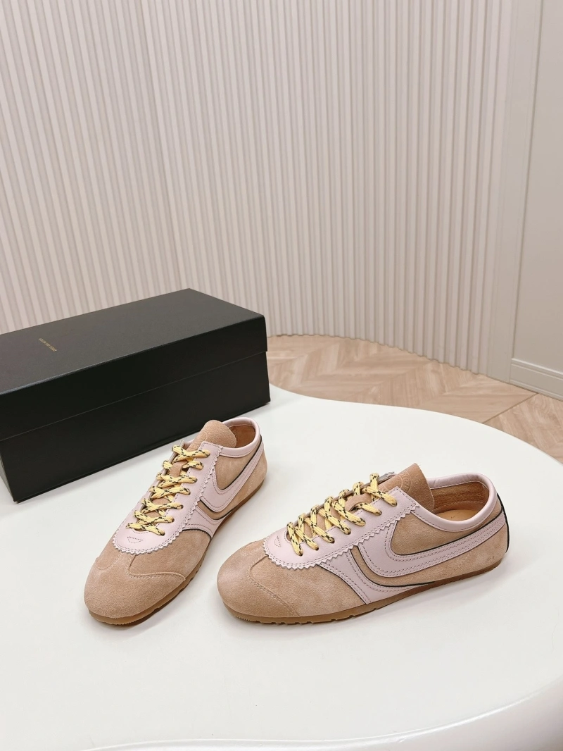 Bold Othxr Sneakers 216535