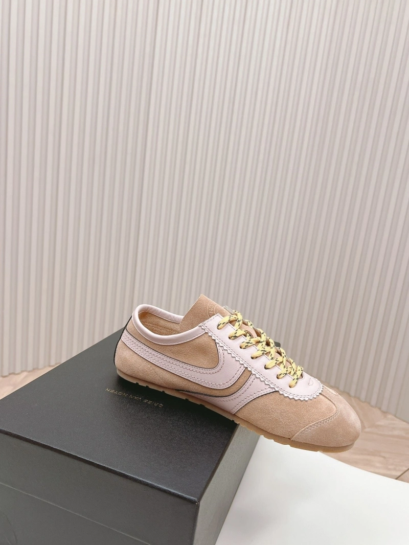 Bold Othxr Sneakers 216535