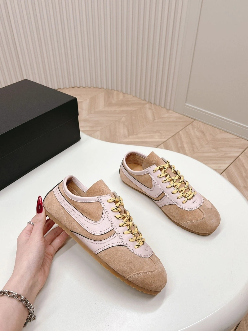 Bold Othxr Sneakers 216535