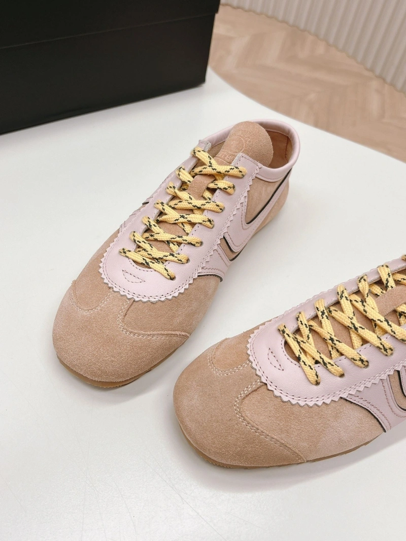 Bold Othxr Sneakers 216535