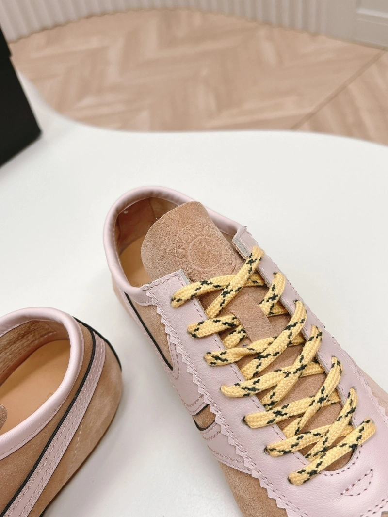 Bold Othxr Sneakers 216535
