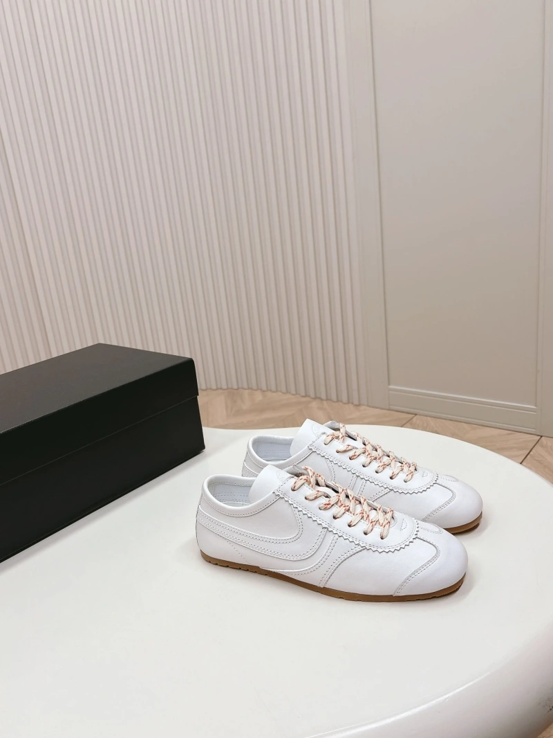Othxr Sneakers Elegant 216532