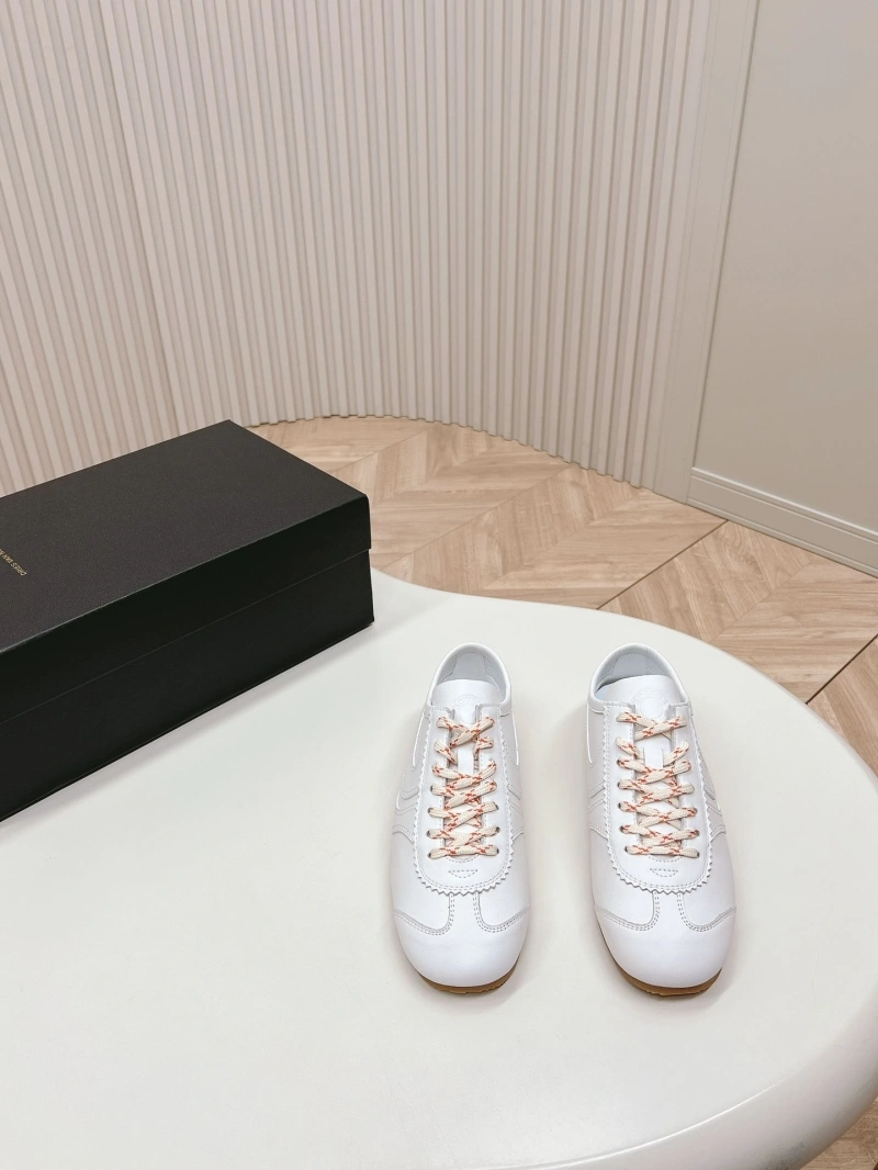 Othxr Sneakers Elegant 216532