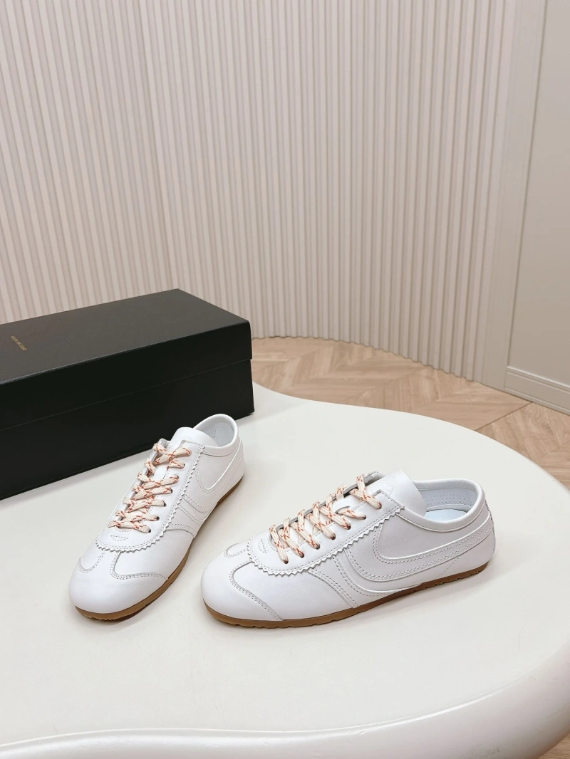 Othxr Sneakers Elegant 216532