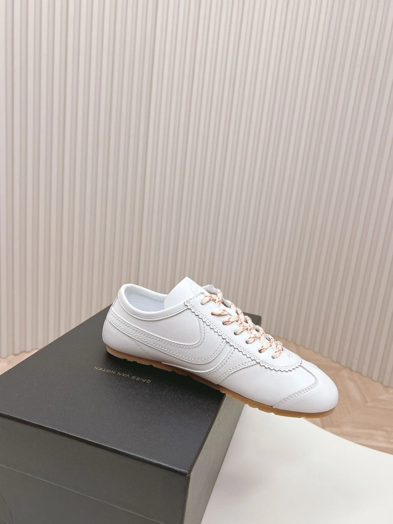 Othxr Sneakers Elegant 216532