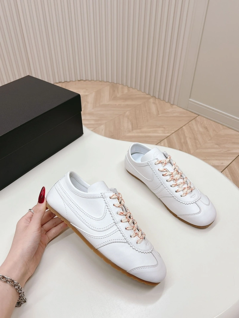 Othxr Sneakers Elegant 216532