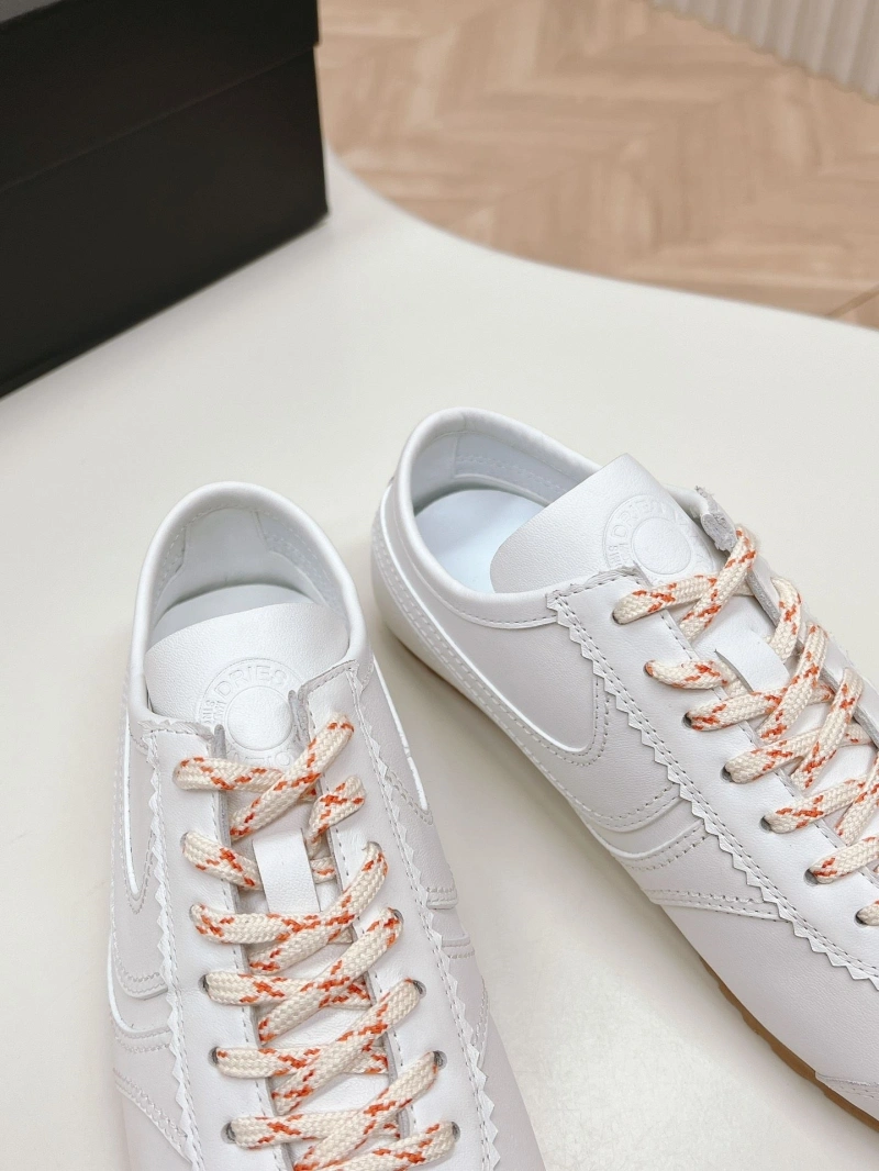 Othxr Sneakers Elegant 216532