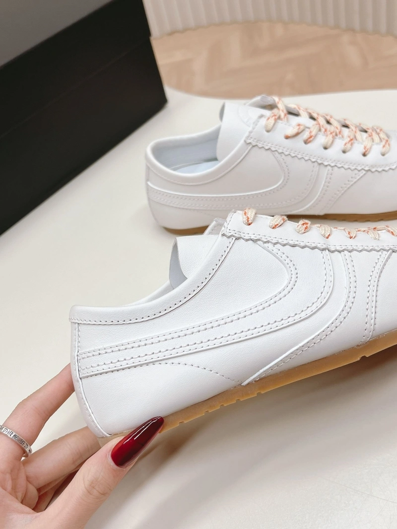 Othxr Sneakers Elegant 216532