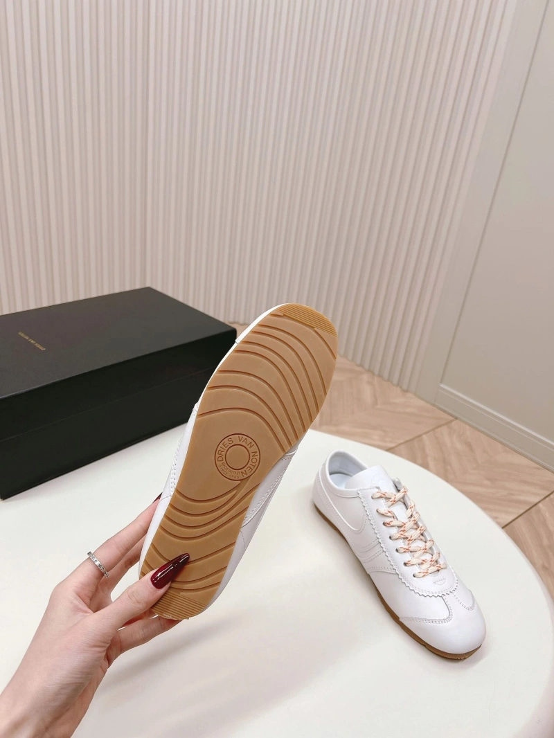 Othxr Sneakers Elegant 216532