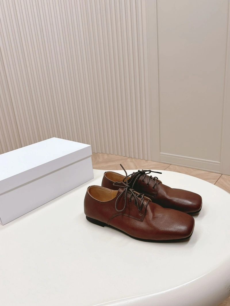 Affordable Othxr Leather Shoes 216744
