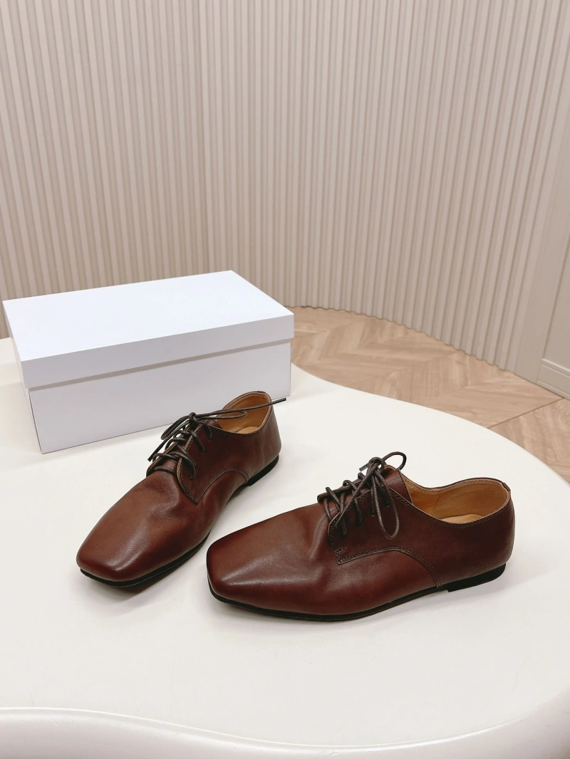 Affordable Othxr Leather Shoes 216744
