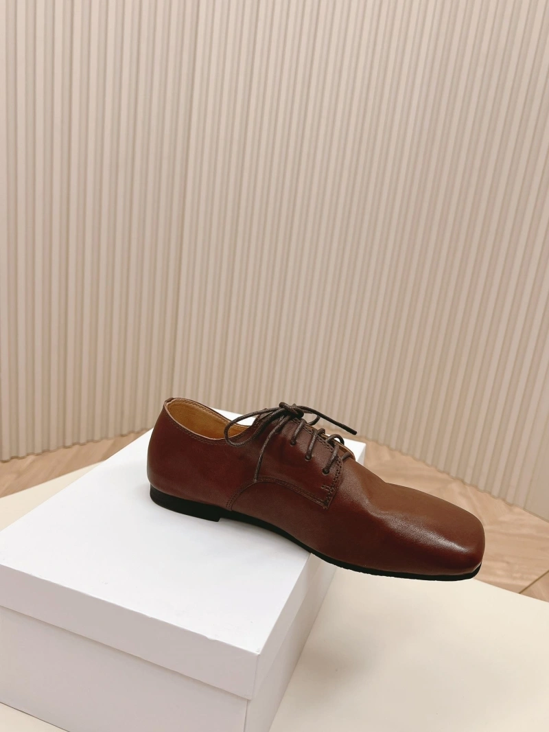 Affordable Othxr Leather Shoes 216744