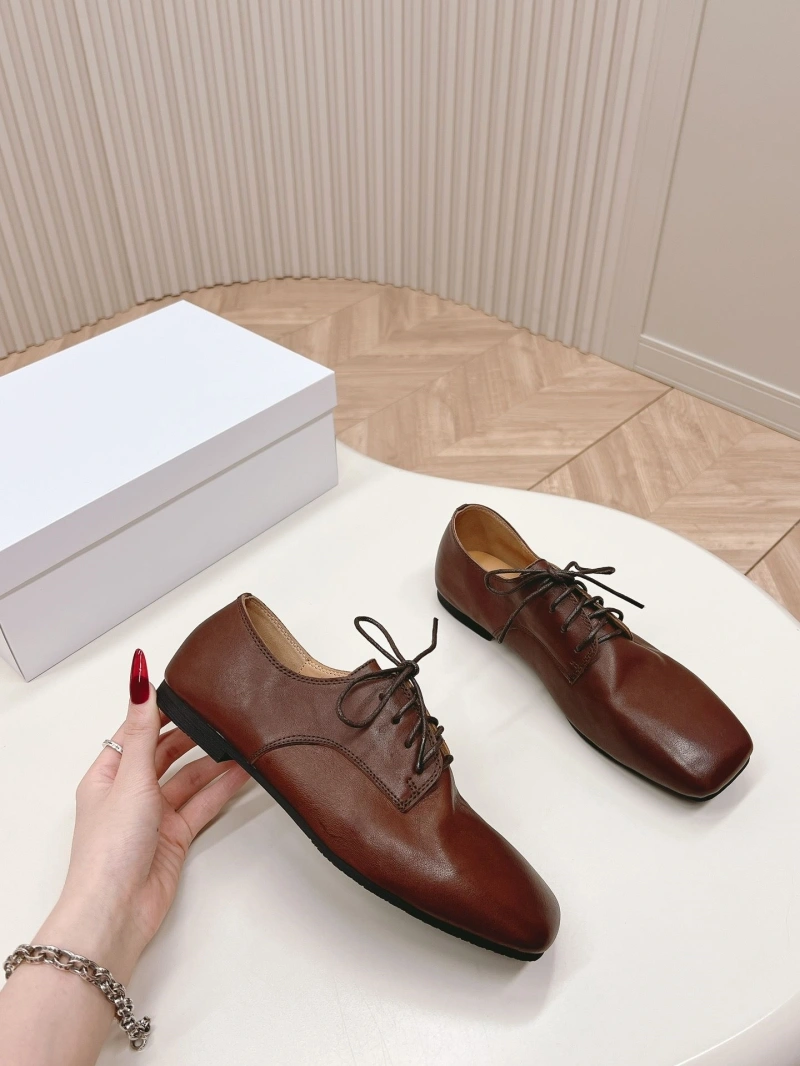 Affordable Othxr Leather Shoes 216744