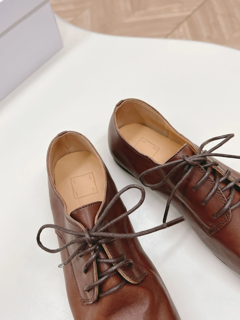 Affordable Othxr Leather Shoes 216744