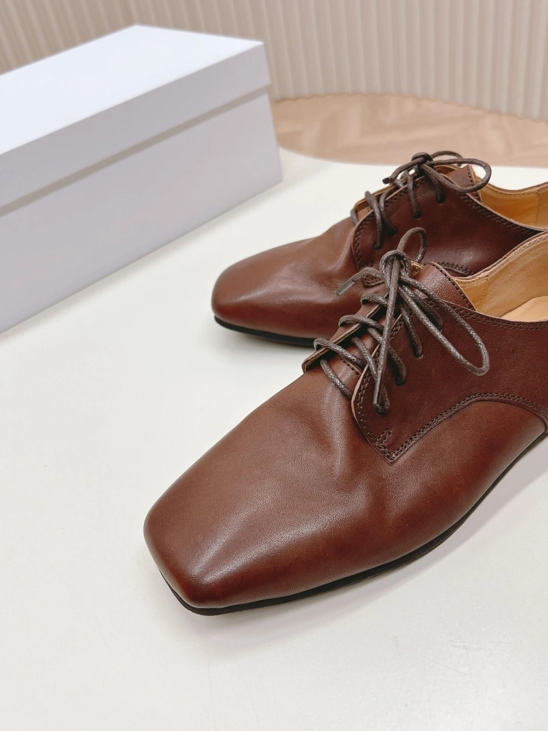 Affordable Othxr Leather Shoes 216744
